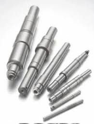TRANSMISSION SHAFT  (Gear Box Shaft)